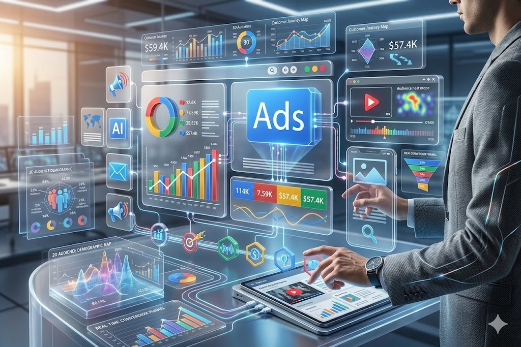 advertisepix