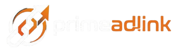 primedlink_logo1
